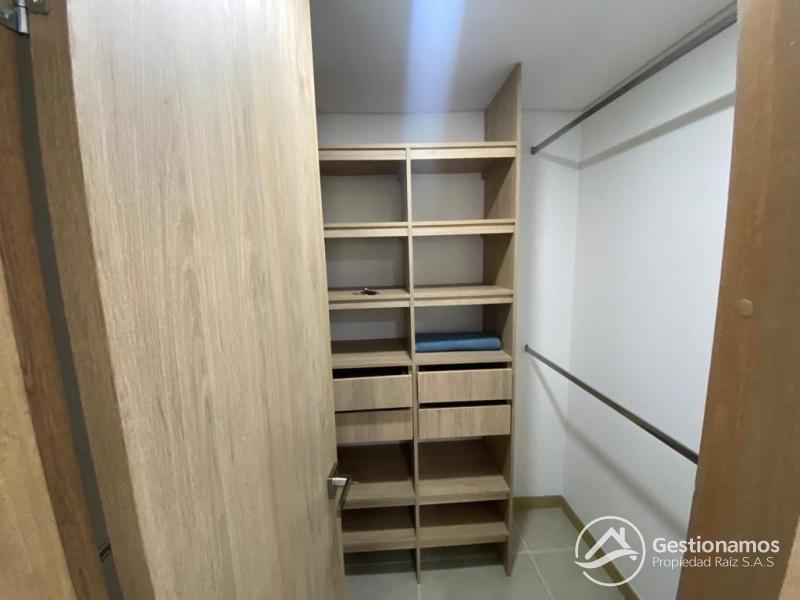 WhatsApp Image 2026-04-22 at 10.39.33 AM (1).jpeg